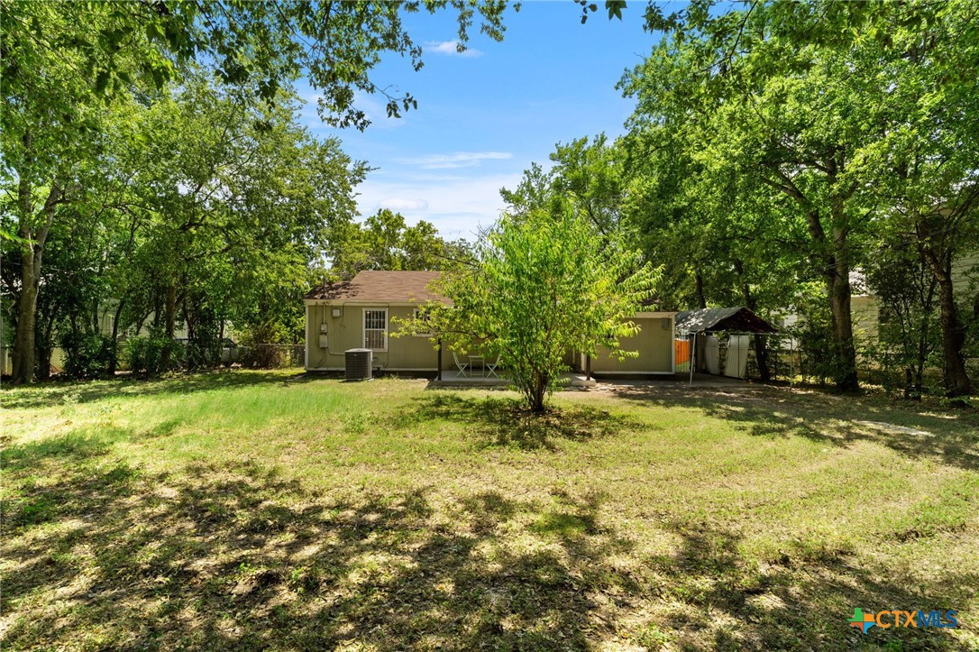 main property photo 26