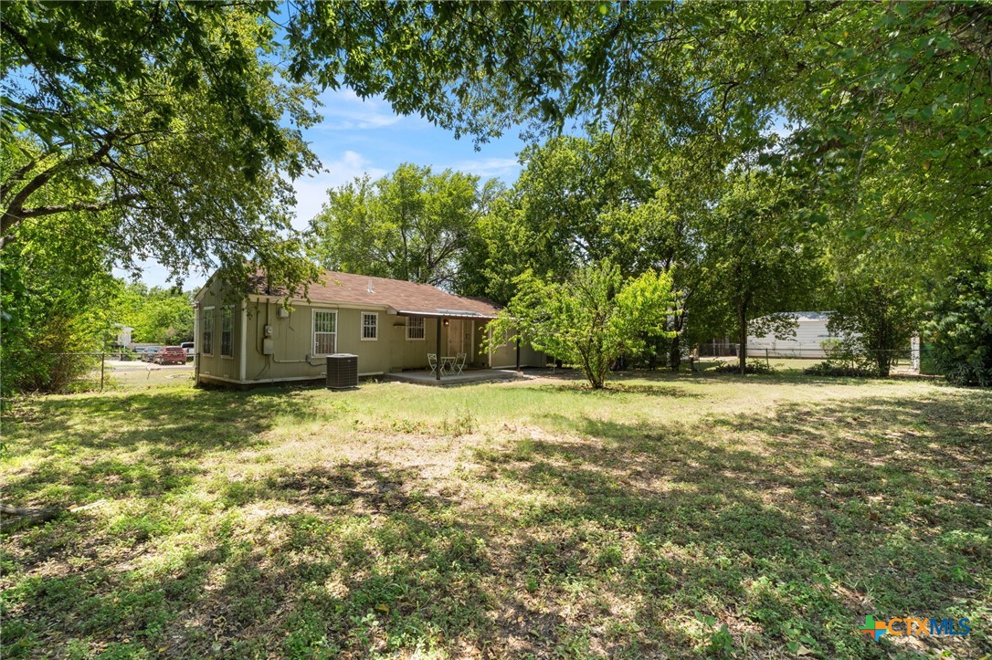 main property photo 27