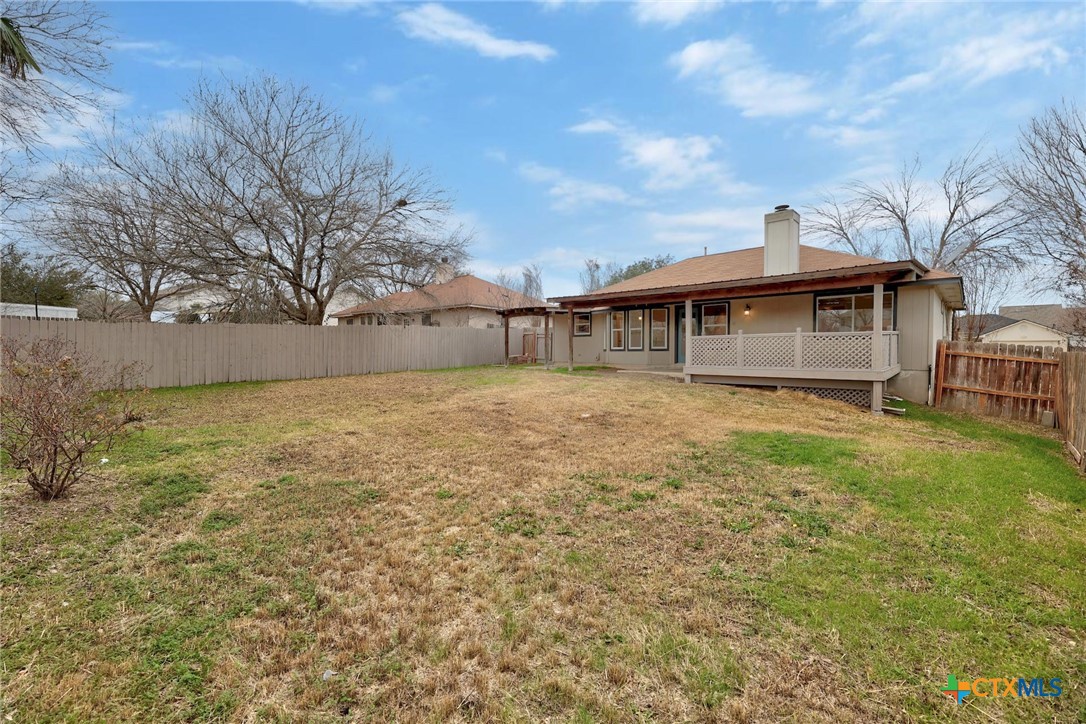 main property photo 20