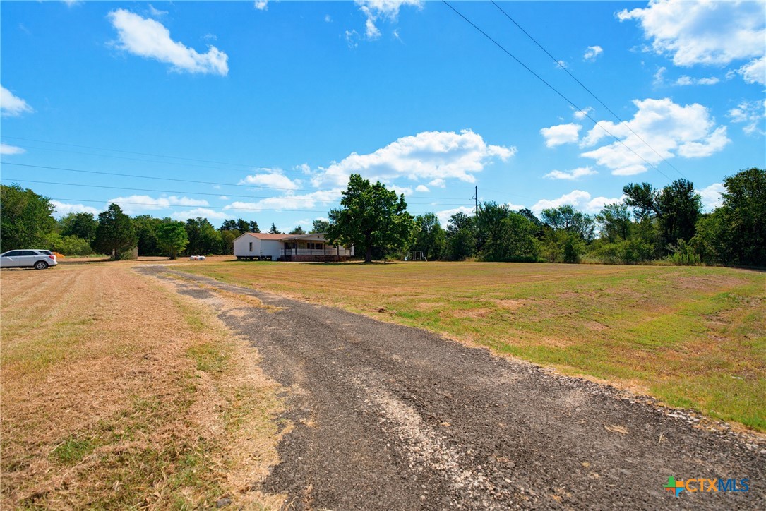 main property photo 16