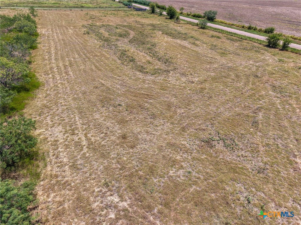 main property photo 6