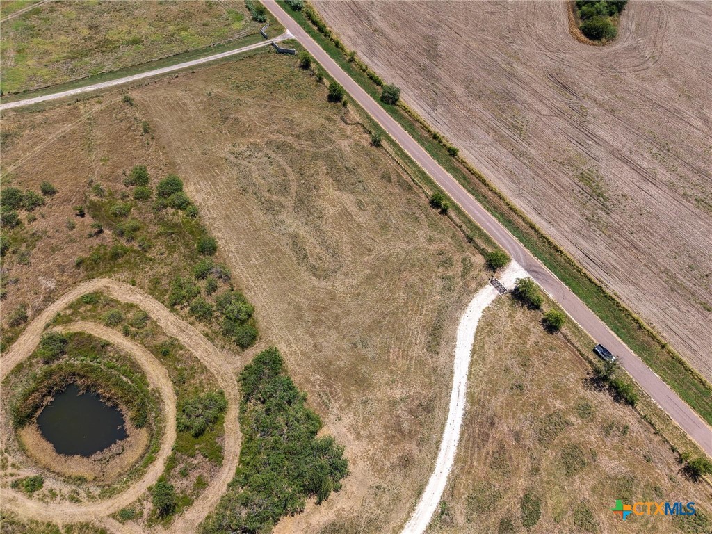 main property photo 8