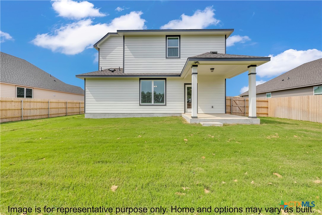 main property photo 9