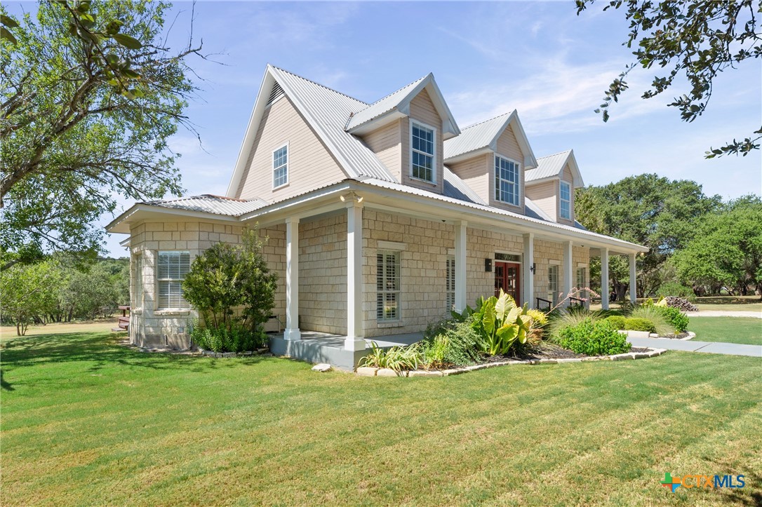 main property photo 2