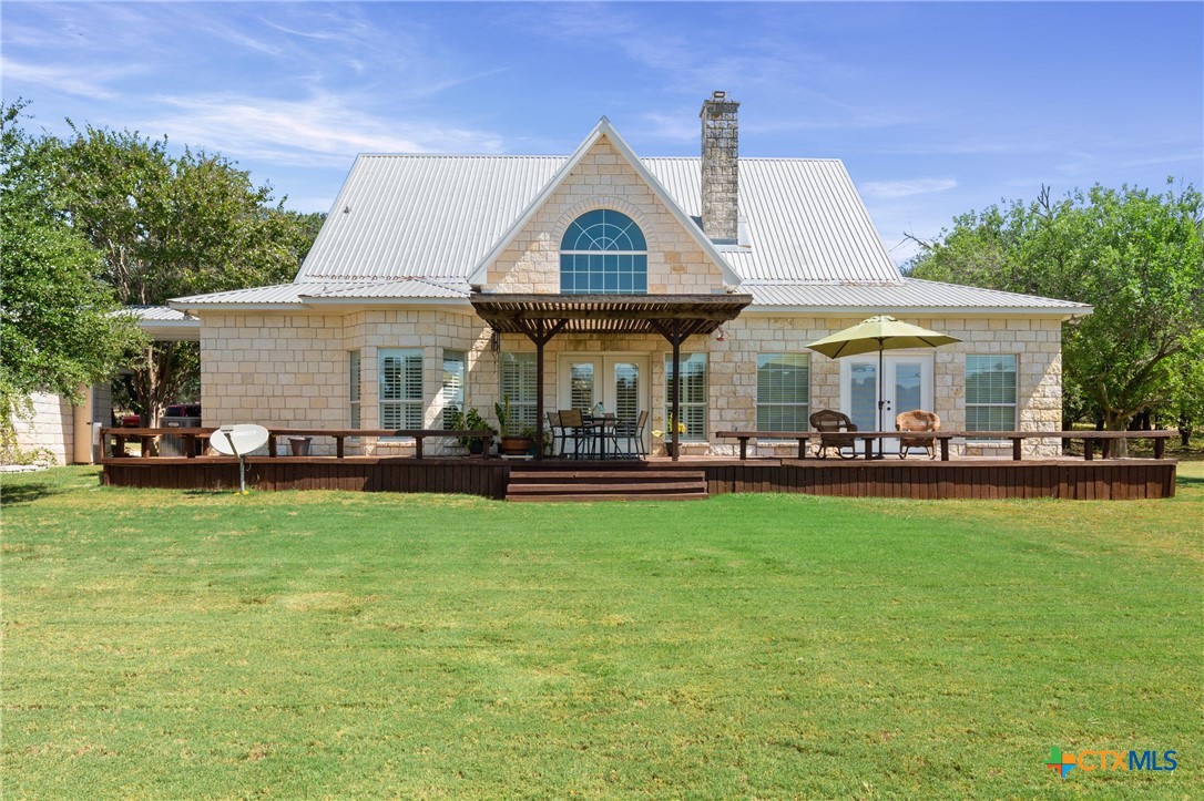 main property photo 43