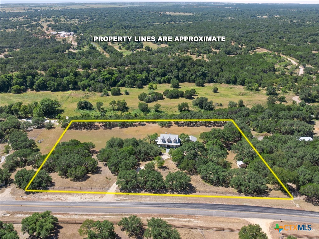 main property photo 47