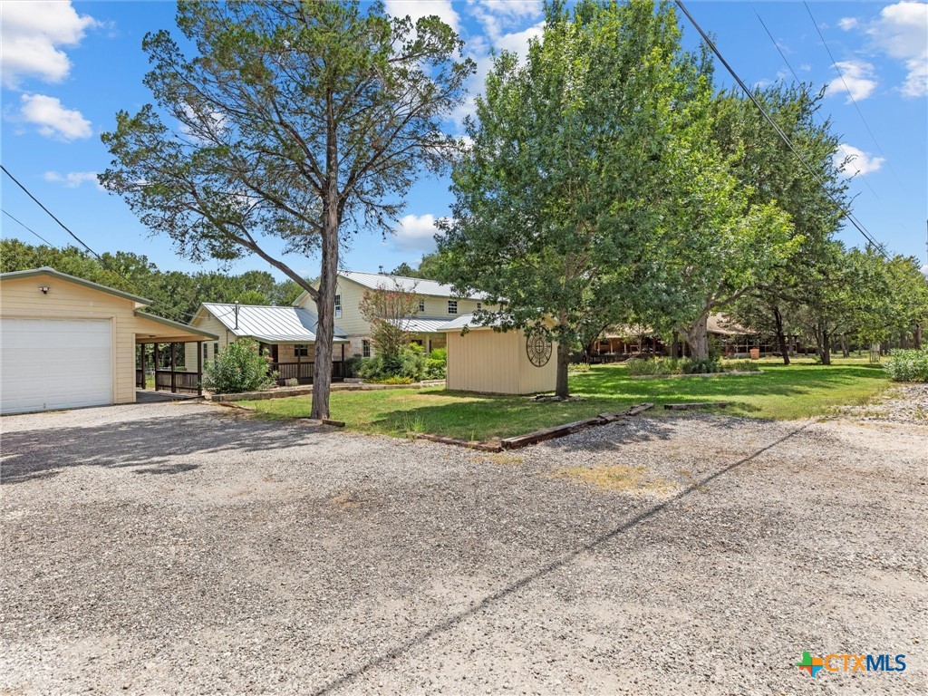 main property photo 35