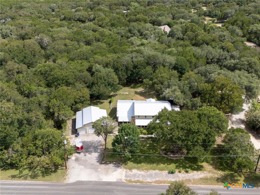 main property photo 41