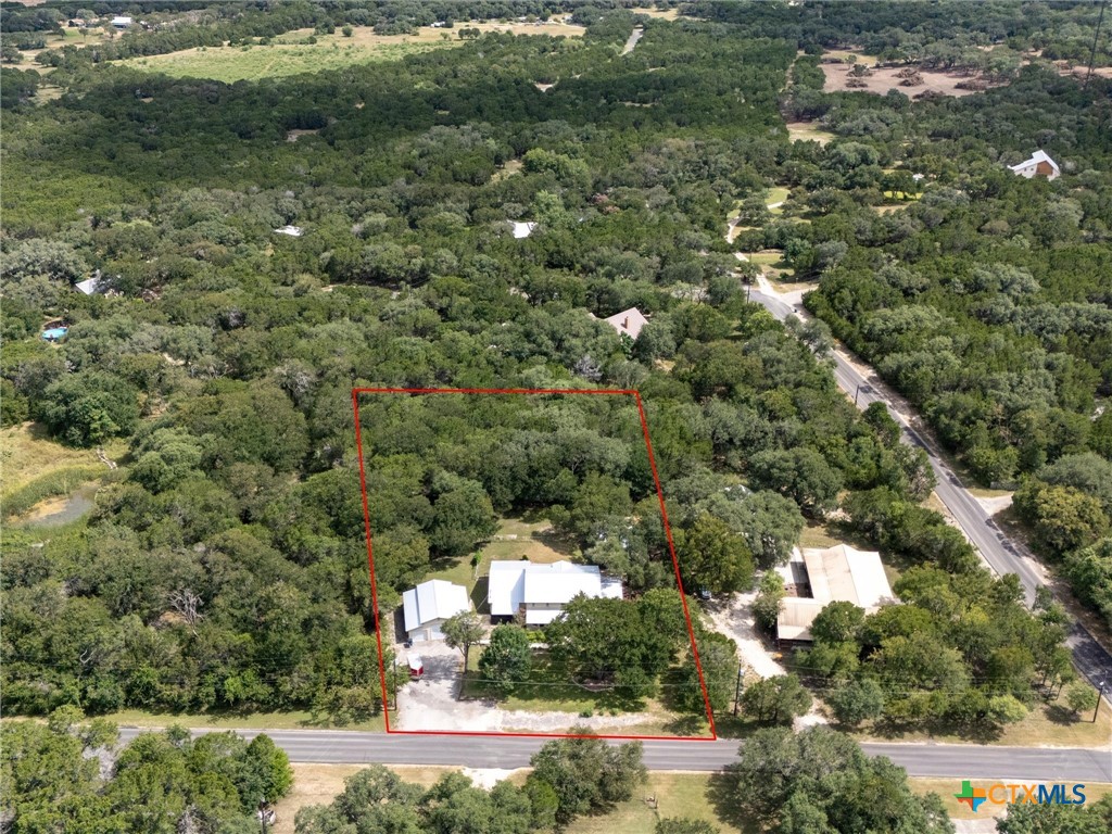 main property photo 42
