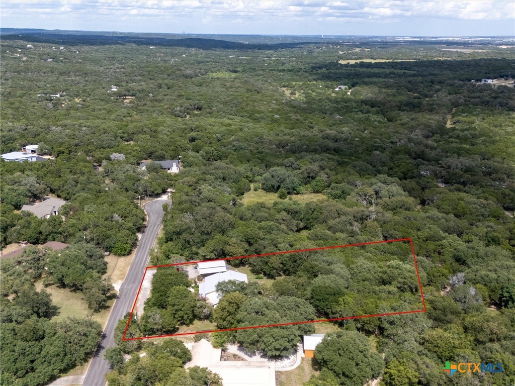 main property photo 43