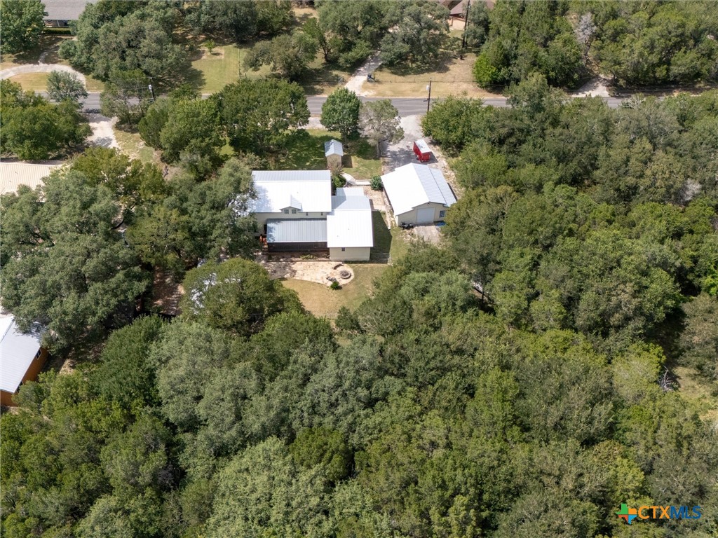 main property photo 44