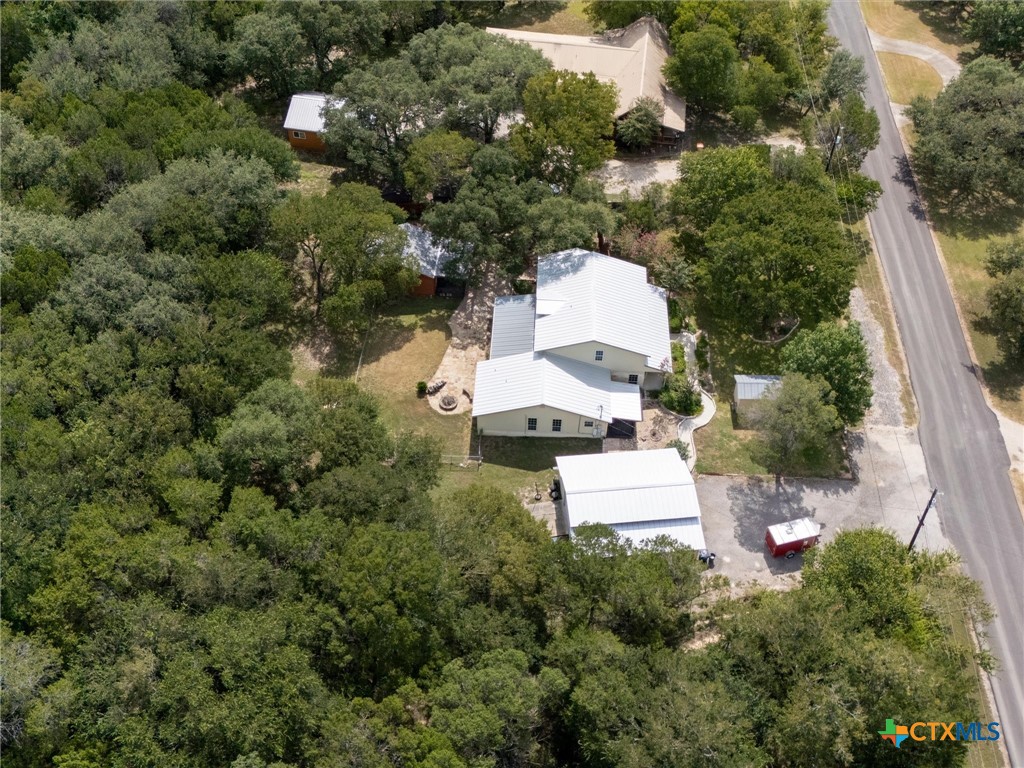 main property photo 45