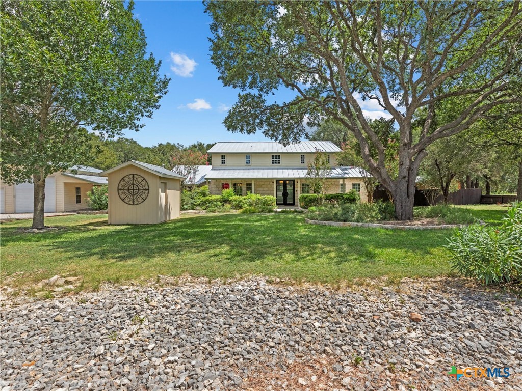 main property photo 46