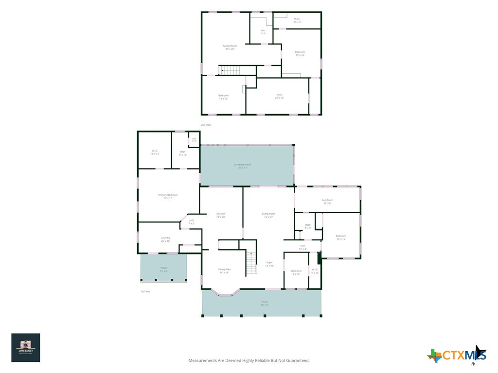 main property photo 47