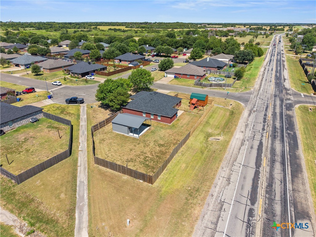 main property photo 36