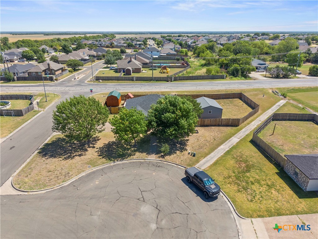main property photo 38