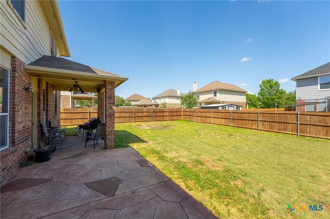 main property photo 42