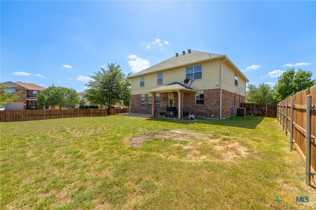 main property photo 43