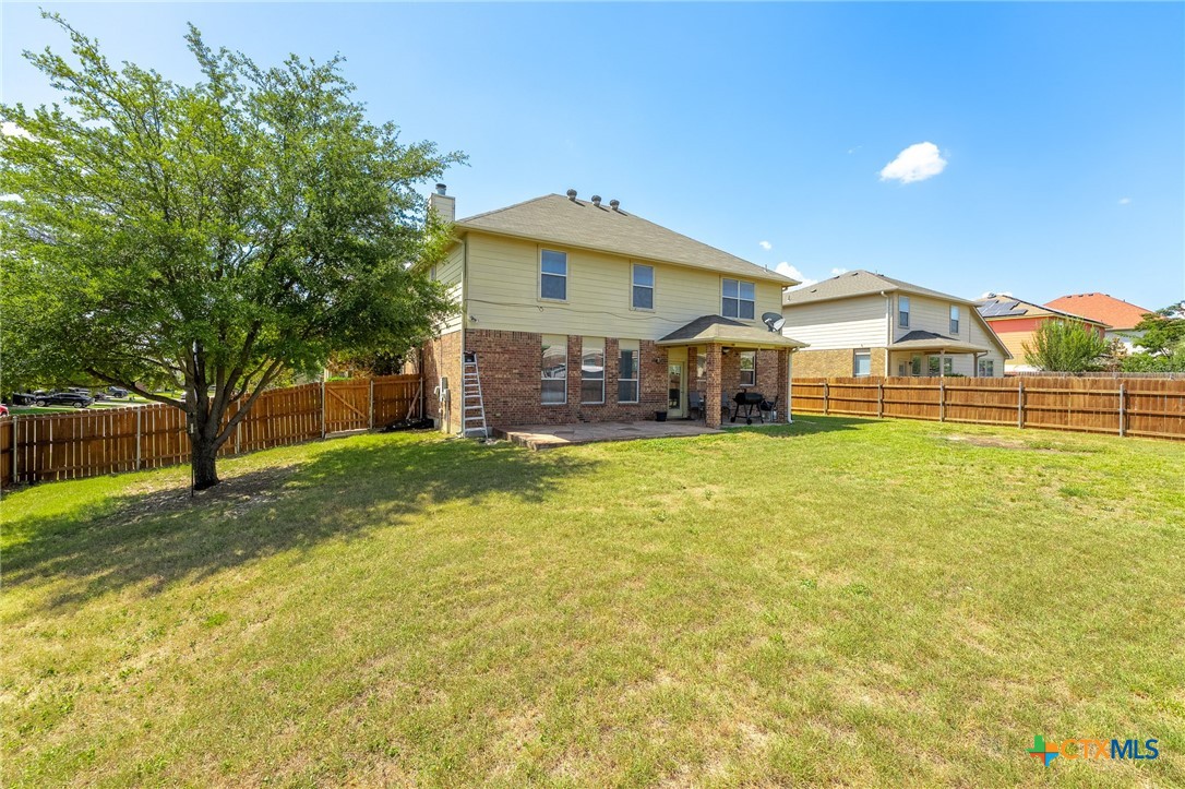 main property photo 44