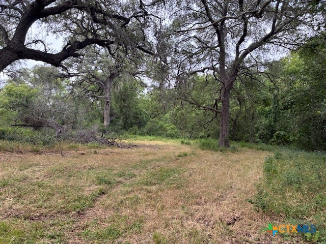 main property photo 11