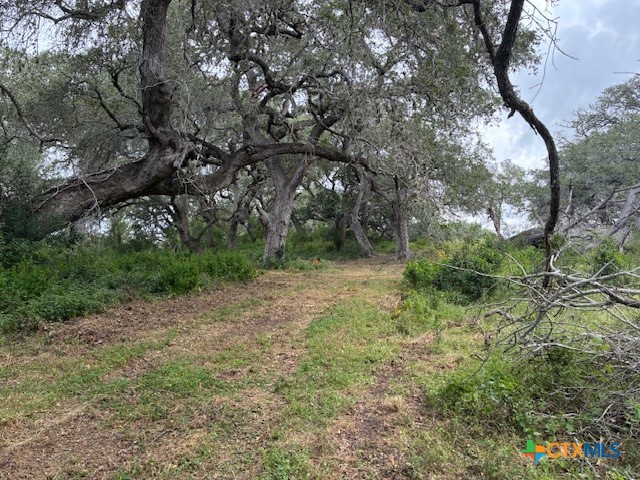 main property photo 12