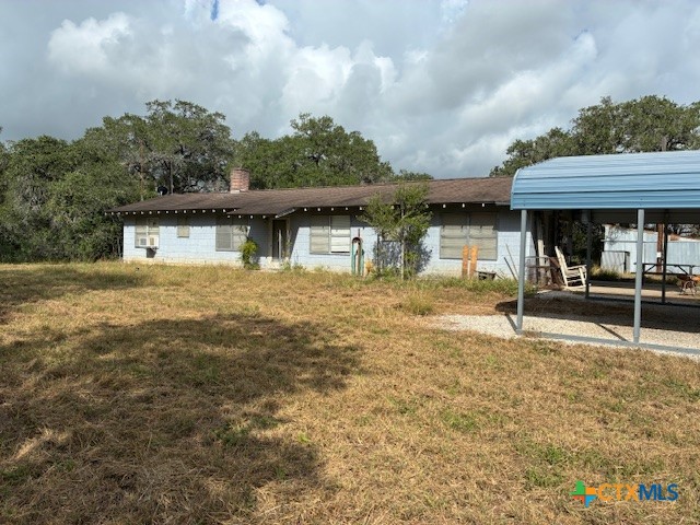 main property photo 6