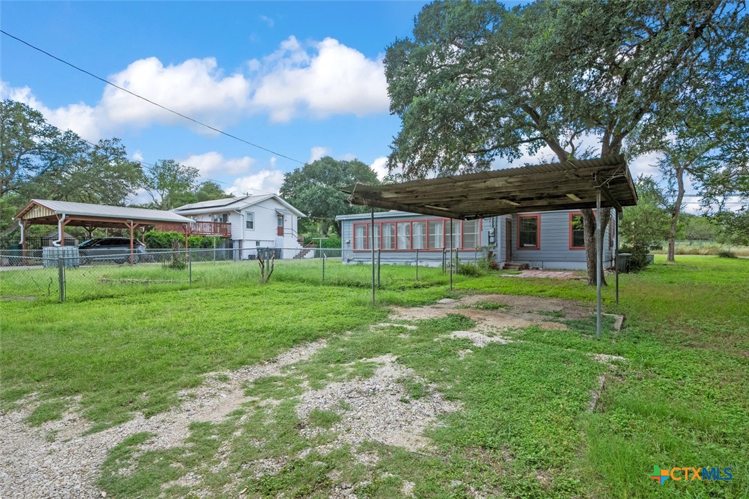 main property photo 17