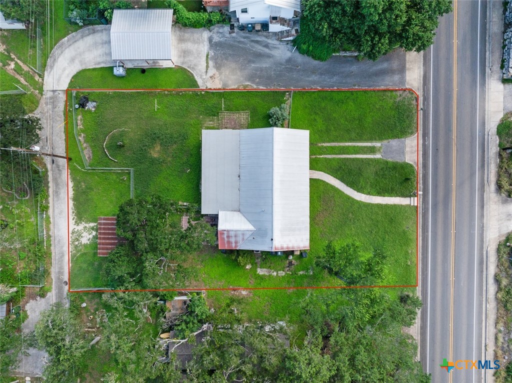 main property photo 18