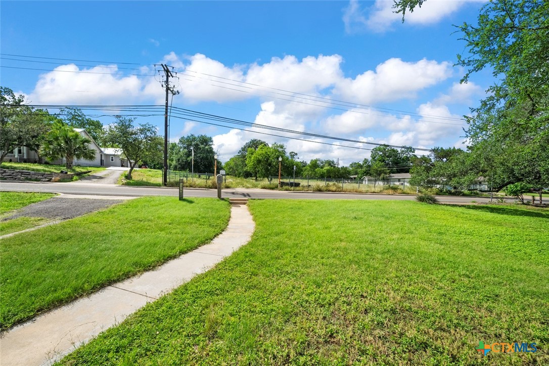 main property photo 22