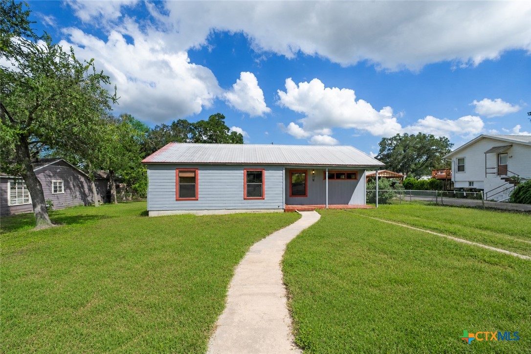 main property photo 23