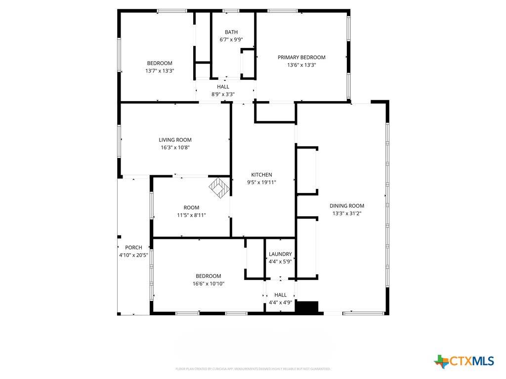 main property photo 24