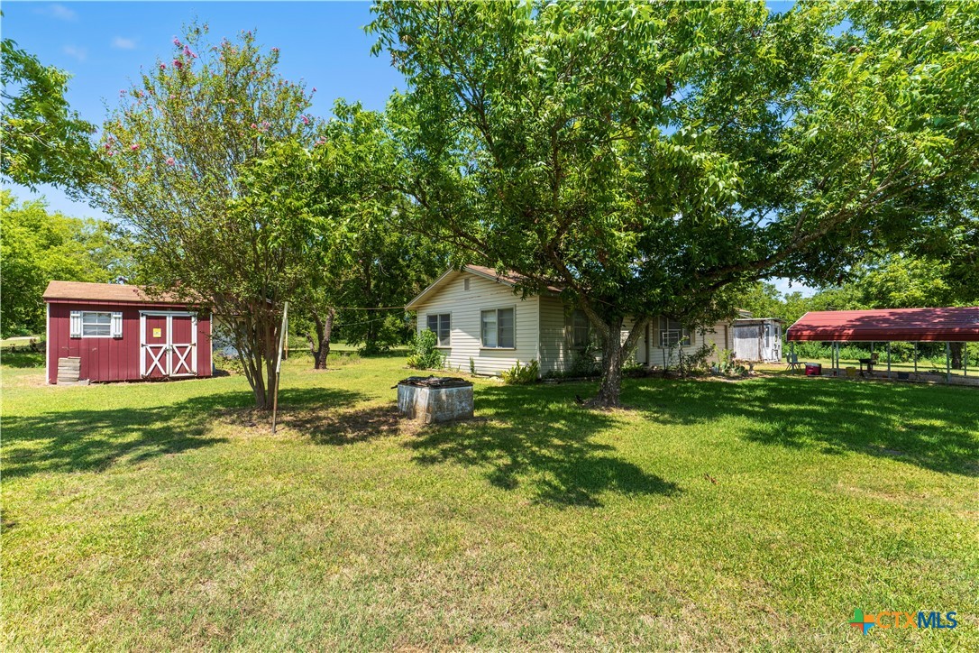 main property photo 8