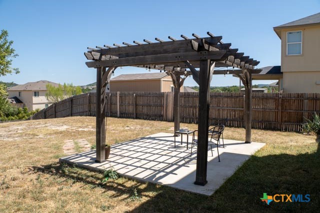 main property photo 26