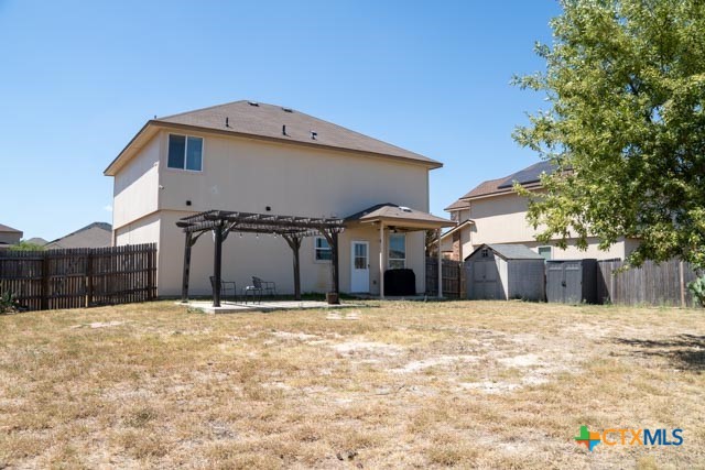 main property photo 31