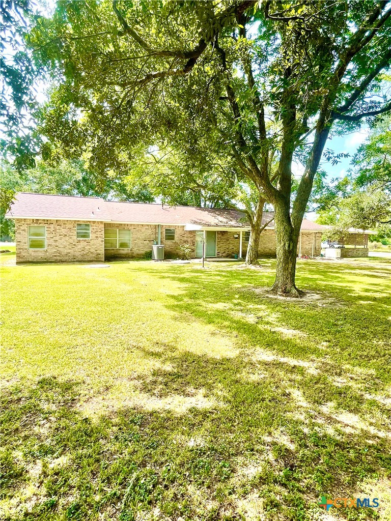 main property photo 41