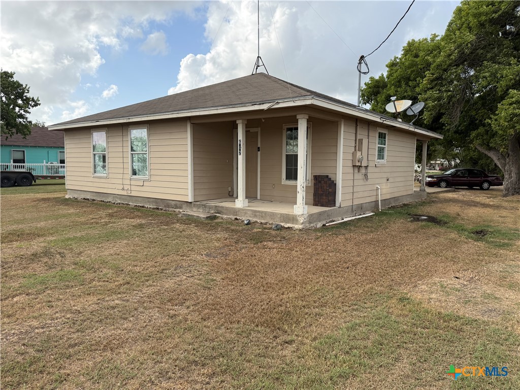 main property photo 1