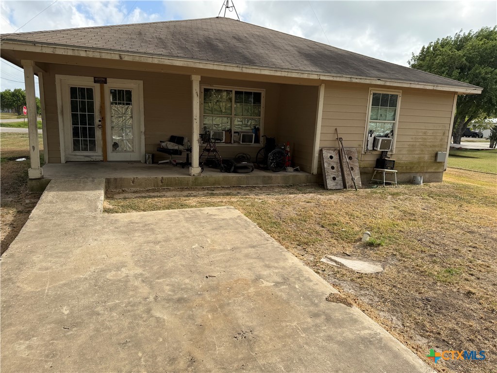 main property photo 7