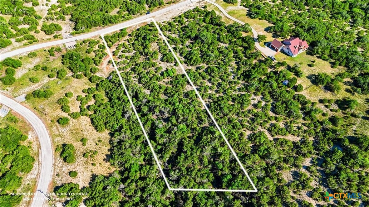 main property photo 14