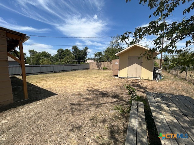 main property photo 10