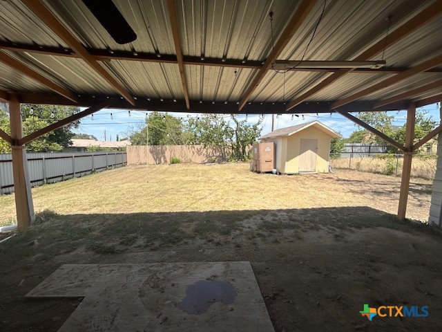 main property photo 9