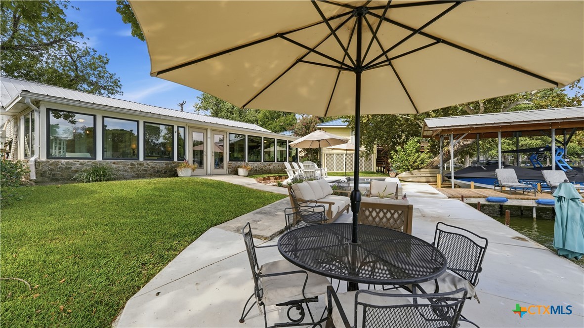 main property photo 29