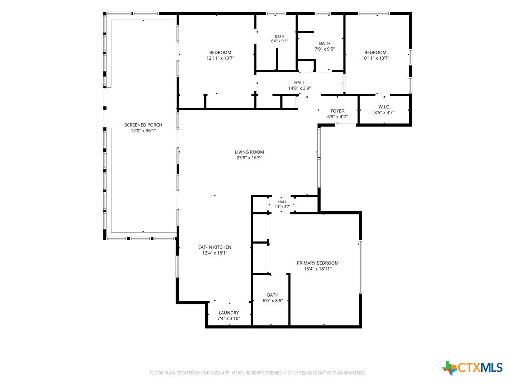main property photo 37