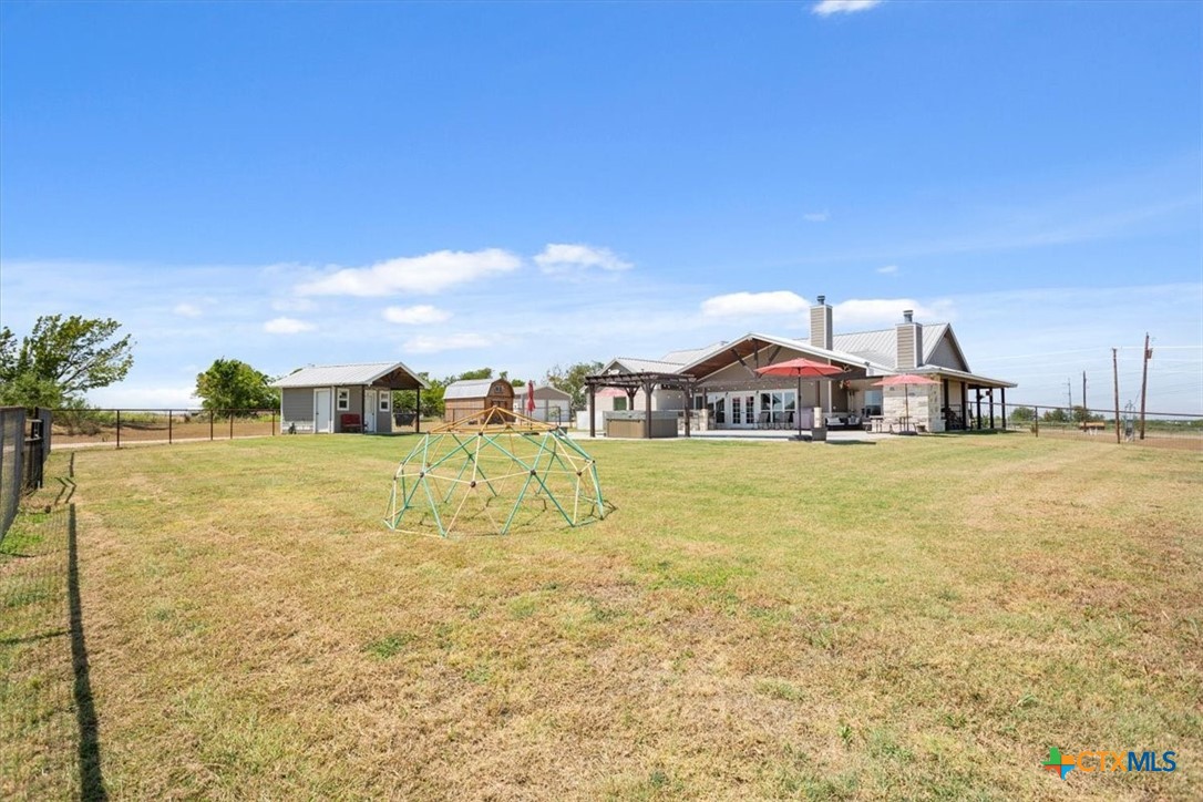 main property photo 38