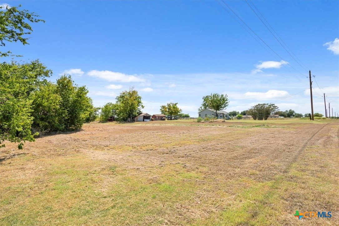 main property photo 42