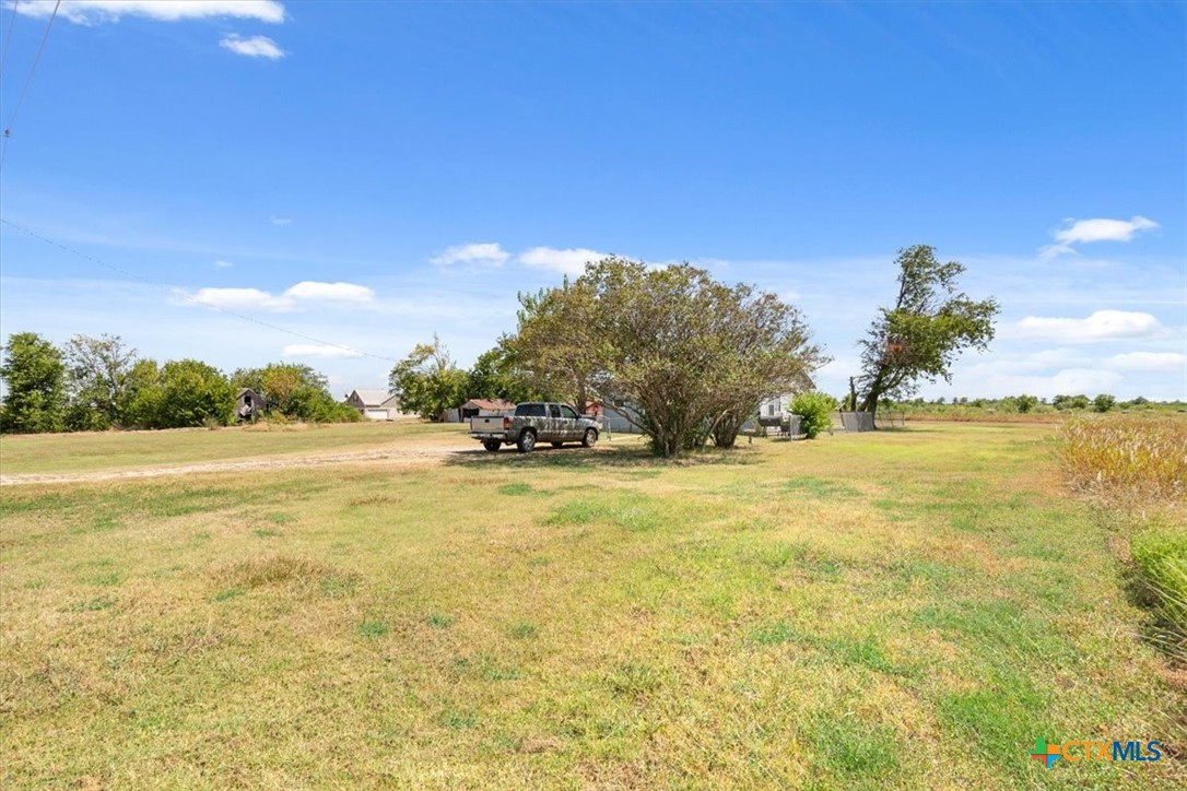 main property photo 43