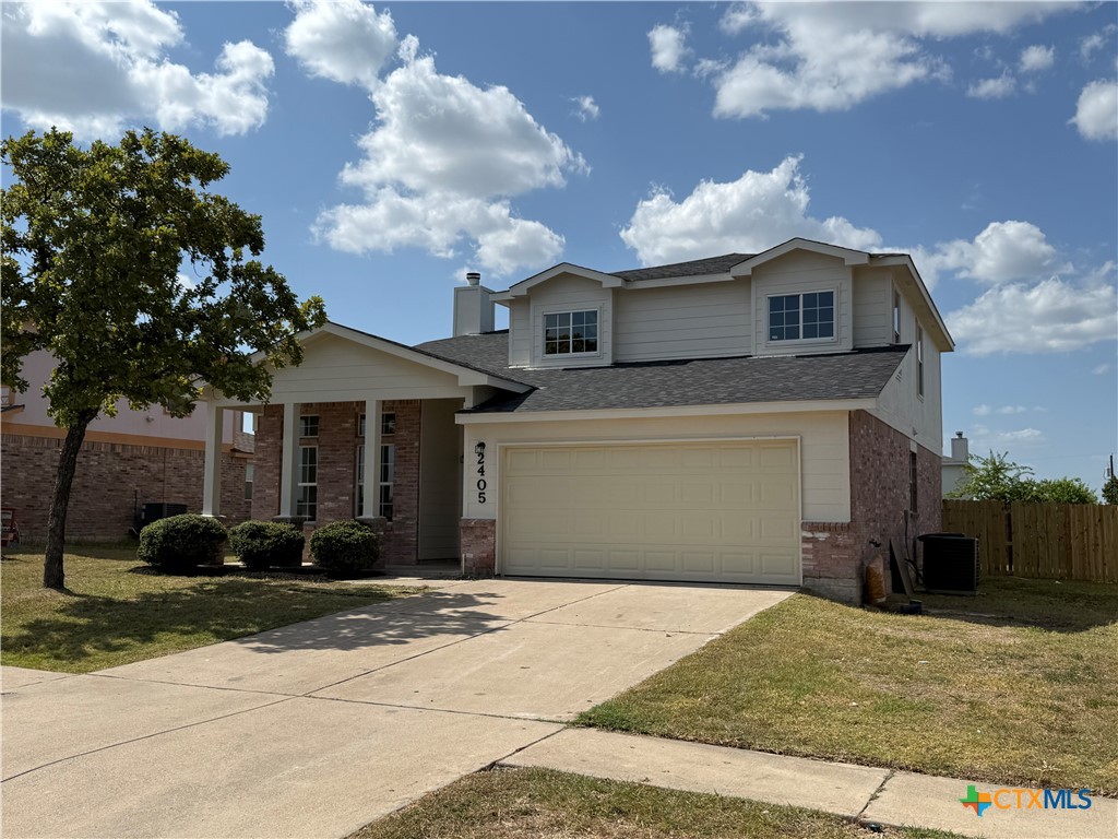 main property photo 1