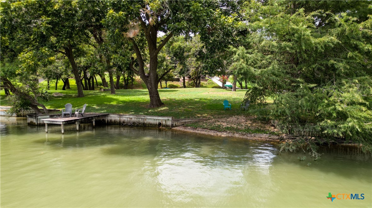 main property photo 27