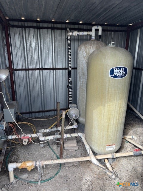main property photo 15