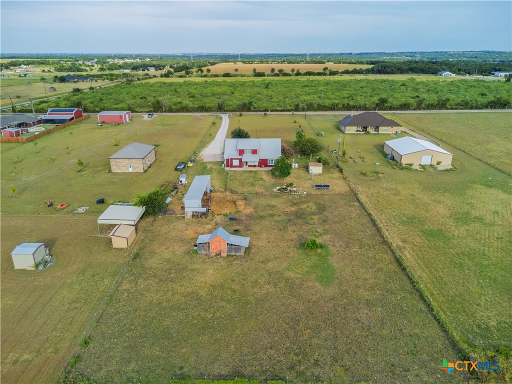 main property photo 27