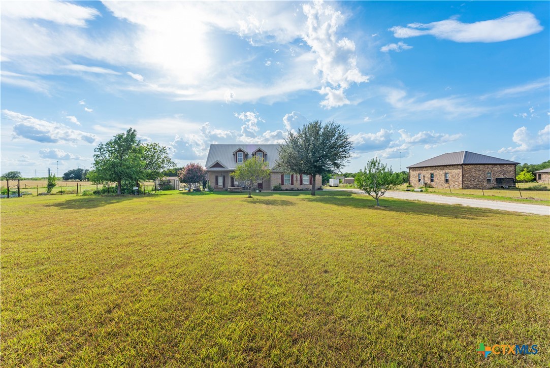 main property photo 33
